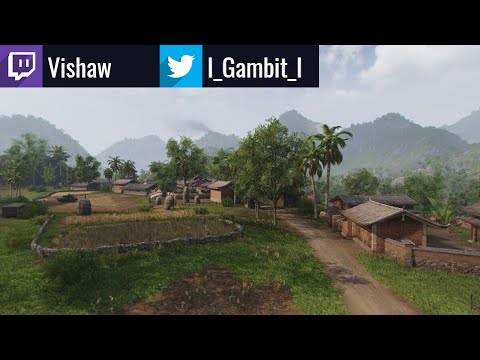 Progetto 66 After Buff in Dragon Ridge: 7K Damage: WoT Console - World of Tanks Console