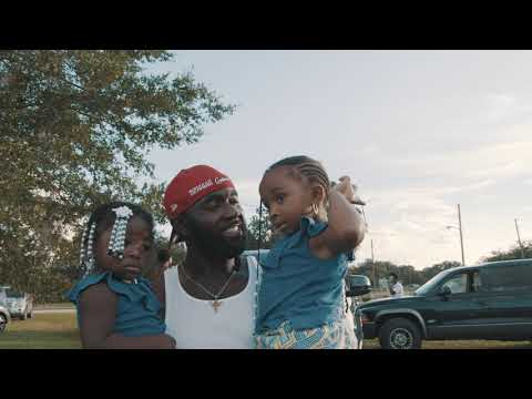 Yungen Dinero - 4Real 4Real Shot By Creasey Visuals