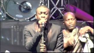 Youssou Ndour - Médina - 02 Janvier 2016 CICES