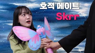 2023년 1월 셋째 주 마디영상  이미지