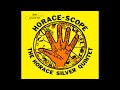 Horace Silver - Me and My Baby