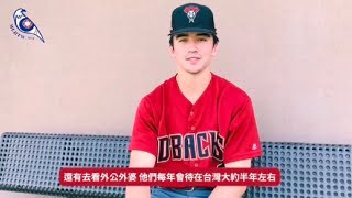 [閒聊] 大家覺得這次會長能成功招募卡仔嗎？