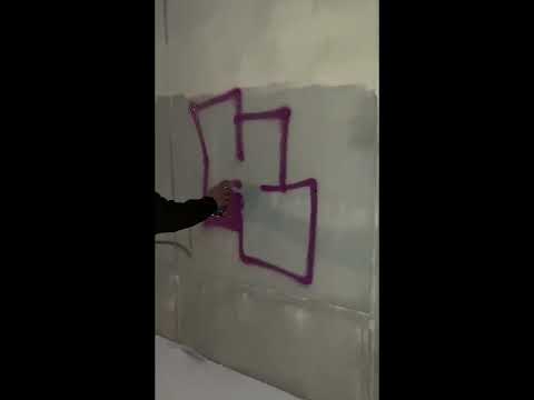 rofl crew cUmback|ft. kypok, shato, leflo.