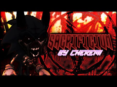 Sacrificium (+FLP) - Friday Night Funkin': Reimagined Ephialtes