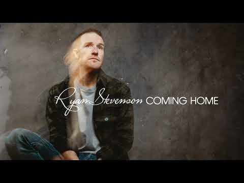 Thumbnail for Coming Home video