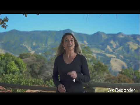 Turismo em Dom Viçoso/MG. Vídeo produzido para Associação do Circuito Turístico das Águas.