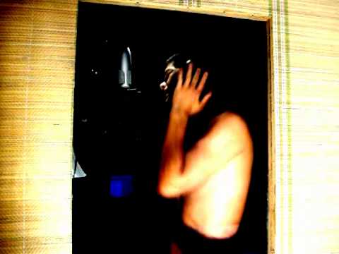 Mi$ter feat. Druka, DenMlathor & KetrinZita - Taj osecaj