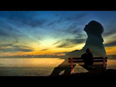 Poter x Pezet x Chok - Walcz (Łukasz Blend)