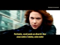 DEMI LOVATO Confident Legendado PT BR