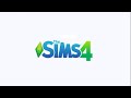 Sims4 4.Bölüm Aşk Kaç Beden Giyer? 