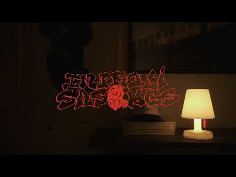 CHYSTEMC & LOOSTBEATS - IMPROVISASONGS (FULL EP) | FREESTYLES