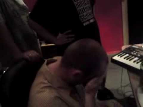 Tybet Adode Emesde - Zetena Studio