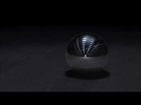 T-Dok - Distraction (Original Mix)