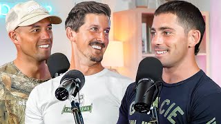 How to build a healthy social circle... your questions answered!