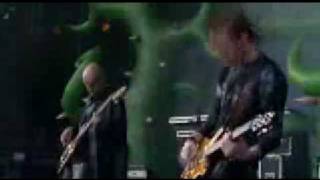 Dark Wings - Within Temptation