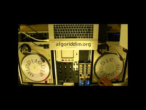 Rhodesia (Alton Ellis, Keith Hudson, Militant Barry)