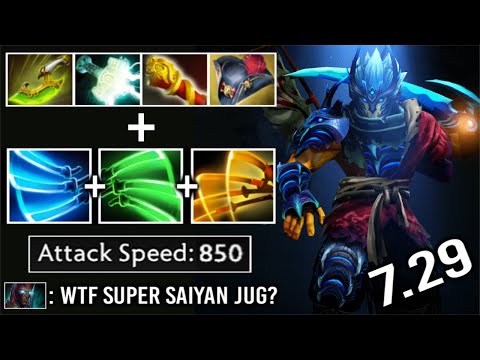strongest hero in dota and dmg strongest hero in dota and dmg