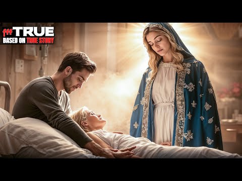 A TRUE MIRACLE | Full CHRISTIAN FAMILY DRAMA Movie Inspired By Real Events HD
