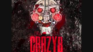 (2013) Ace Hood - Pray For Me [Prod. Metro Boomin & Sonny Digital]