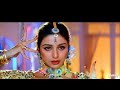 Dil Ka Kya Kare Saheb - Lyrical | Jeet |  Sunny Deol, Tabu | Kavita Krishnamurthy | 90's Hits