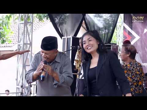 NENG GEULIS CABERAWIT ENTERTAINMENT