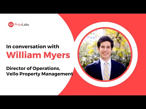 Team Vello Shares How They Cut Revenue Estimation Time by 80%
