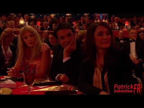 vlc record 2021 05 02 23h56m08s HUGUES PROTAT   LA MULTIPLICATION DES BOUTEILLES   LE PLUS GRAND CAB