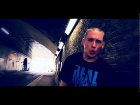 Dru blu (Don Strapzy) - Get Up "Produced By: Thunder Catz"