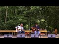 Richard Bennett and Wyatt Rice "Mr  Provety"