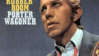 Porter Wagoner - George Leroy Chickashea