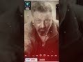 Khalnayak Whatsapp Status Sanjay Datt Whatsapp Status 2021