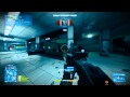 Still in Love | Battlefield 3 