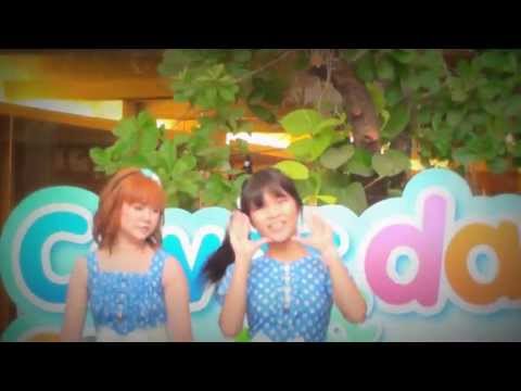 130608 [Close Up Ver.] PinkPanther cover Apink @Amorini Cover Dance Contest 2013 (Audition)