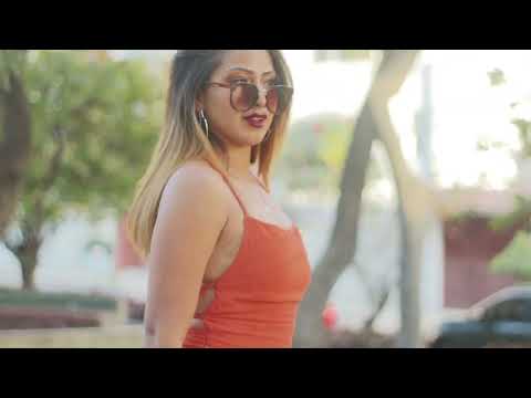 Can Sezgin - Sunset - Yesy - SMA