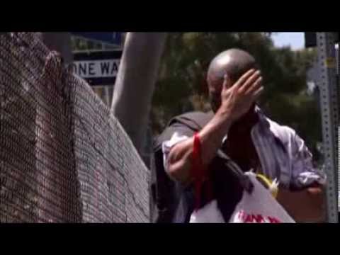 Orgueil et Pr�jug�s et Zombies IOS