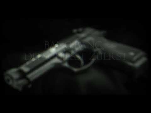 SANNA - Beretta (Rolexz Hardtekk Remix)