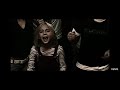 Eminem When I M Gone