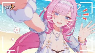 [實況] 解夏活丟骰子+主線支線