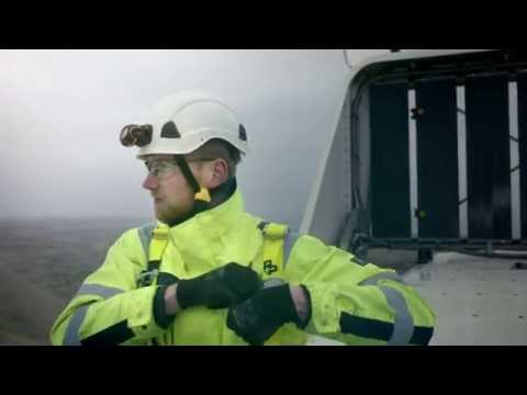 Vestas Wind Systems | Vibepedia