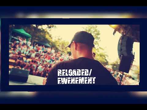 11. SMOŁA 81 - RELOADED/EWENEMENT