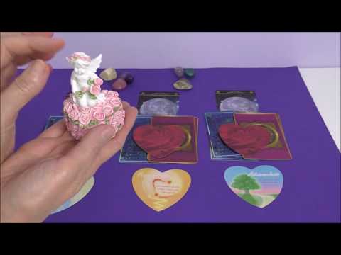 Wochenorakel für Liebe, Beruf und Finanzen vom 10. bis 16. September 2018