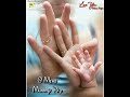 O Mere Mummy Papa Song Whatsapp Status Vinay Singh RajPut Official