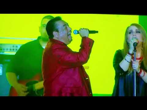 Tejano Convention 2018 - Jay Perez