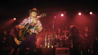 Little Steven and the Disciples Of Soul "Can't Be So Bad" featuring Jerry Miller