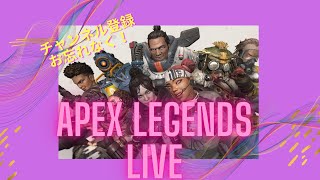 【LIVE】目指せダイヤ💎【顔出し】