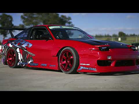 HORUS & RIPBEAT & MURDA KILLA -  Я ВСЁ ПОНЯЛ