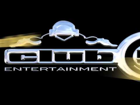 Club 5 Entertainment Promo 2011-2012