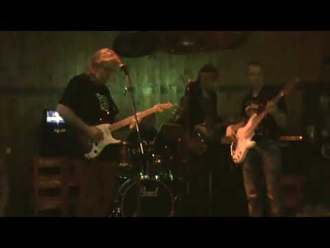 413 Soczewa Blues Session - 2KOŁA 0 12.10.2017 - 779