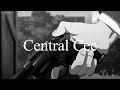 central cee - loading﹝slowed + reverb﹞(1 HOUR!!!)