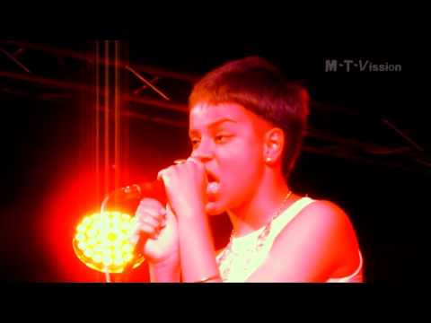 Suzanna Abdulla   Привыкаю Отвыкать Get Used To Wean online video cutter com